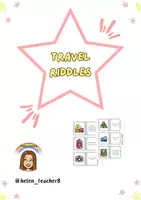 Vista previa - Juegos / Gamificación - Vacation pack - página 1