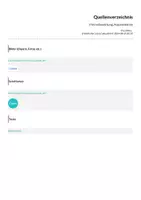 Vorschau - Arbeitsblätter - Partnerbewertung: Argumentation - Seite 1