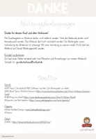 Vorschau - Arbeitsblätter - Mini-Escape Room: Fußball (1. Klasse) - Deutsch - Seite 1