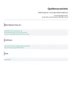 Vorschau - Interaktives Material - Geburtstagsrad - ein lustiges Geburtstagsritual - Seite 3