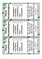 Vorschau - Merkblätter - Class-Room-Management Check-in Stundenbeginn für den Platz - Seite 2