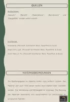 Vorschau - Experimente - Experimentieren in Gruppen - Rollenverteilung - Seite 2