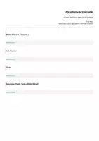 Vorschau - Anderer Materialtyp - Game for Classroom participation - Seite 2