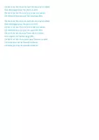 anteprima - Materiale di supporto/inclusione - Journée Internationale de l’Enfance et l’Adolescence - Pagina 3