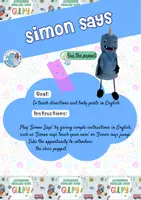 anteprima - Programmi scolastici / Materiali per docenti - Idee e giochi per il ritorno a scuola - Pagina 3