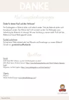 Vorschau - Arbeitsblätter - Lernspiel b oder p? - Auslautverhärtung - Verlängern - Seite 1