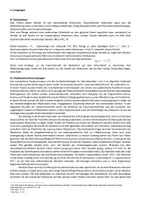 Vorschau - Stundenentwürfe - Exponentielles Wachstum Unterrichtsentwurf Schachspiel Mathematik - Seite 2