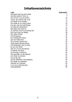 Vorschau - Anderer Materialtyp - Der kleine Pianist spielt und singt Jahreszeitenlieder - Das singende Klavierbüchlein - Seite 2