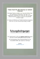 Vorschau - Arbeitsblätter - USA elections - electoral system - Präsidentschaftswahl - Seite 1