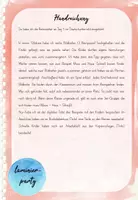 Vorschau - Präsentationen/Tafelbilder - Spiel- und Tafelmaterial: Reimwörter (Kl. 1) - Seite 2