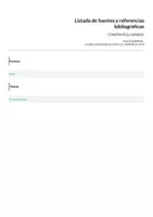 Vista previa - Unidades / Secuencias / Situaciones de Aprendizaje - CONSTRUYE EL NÚMERO - página 1