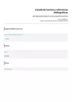 Vista previa - Unidades / Secuencias / Situaciones de Aprendizaje - PROPIEDAD DISTRIBUTIVA DE LA MULTIPLICACIÓN - página 2