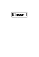 Vorschau - Anderer Materialtyp - Ordnungsettiketten bunt primarsternstunden - Seite 3