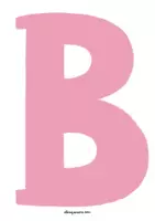 anteprima - Materiale di supporto/inclusione - BENVENUTI poster accoglienza v. a colori e v. bianco e nero - Pagina 1