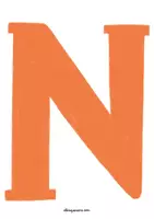 anteprima - Materiale di supporto/inclusione - BENVENUTI poster accoglienza v. a colori e v. bianco e nero - Pagina 3