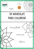 Vista previa - Juegos / Gamificación - PACK DE EMOCIONES - página 1