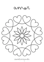 Vista previa - Juegos / Gamificación - PACK DE EMOCIONES - página 3