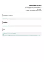 Vorschau - Arbeitsblätter - Strafmündigkeit und Urheberrecht AB + L - Seite 3