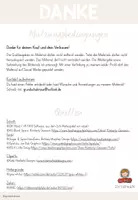 Vorschau - Fördermaterial/Inklusion - Abschreibkartei: Fußball (Wortebene und Satzebene) - Seite 1