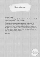 Vorschau - Spiele - Mathe Zahlraum 1000 - Dosendiktat - Seite 2