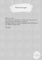 Vorschau - Arbeitsblätter - Mathe, Zahlraum-/Stellenwertverständnis 1000, Spiel - Seite 2