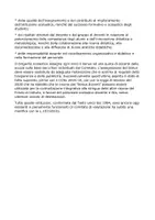 anteprima - Testo - La governance - Pagina 2