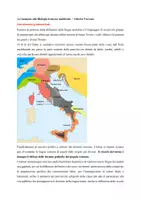 anteprima - Testo - Avviamento alla filologia francese medievale, Varvaro - Pagina di copertina
