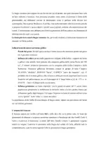 anteprima - Testo - Avviamento alla filologia francese medievale, Varvaro - Pagina 2