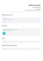 Vorschau - Arbeitsblätter - Vorlage Arbeitsblatt - Seite 3