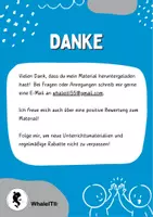 Vorschau - Anderer Materialtyp - Vorlage Projekte bewerten - Seite 2