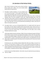 Vorschau - Arbeitsblätter - Realschule Bayern 6. Klasse - Texte & Audios für das ganze Schuljahr - Seite 2