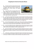 Vorschau - Arbeitsblätter - Realschule Bayern 7. Klasse - Texte & Audios für das ganze Schuljahr - Seite 2