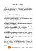 Vista previa - Tarjetas / Manipulativos - LLAVERO MODELOS PLASTILINA - página 2