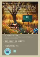Vorschau - Lehrpläne/Lehrermaterial - STUNDENPLAN | 2 Versionen | Classroom Management - Seite 3
