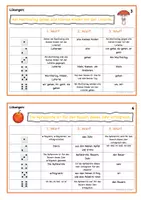 Vorschau - Spiele - Herbst Würfelaufgaben - Seite 3