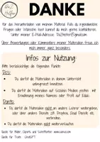 Vorschau - Arbeitsblätter - Musik: Arbeitsblätter mit Lesetexten und Quiz für Klasse 3 bis 9 - Seite 2