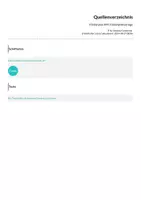 Vorschau - Fördermaterial/Inklusion - Förderplan KM, Förderplanvorlage - Seite 3