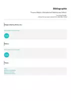 Aperçu - Apprentissages en autonomie - "Trouve et Répare : Résolution de Problèmes pour Enfants" - Page 3