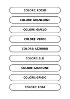 anteprima - Flashcard - Caccia agli elementi - Osserva, trova, posiziona - Pagina 3