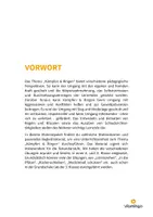 Vorschau - Arbeitsblätter - Kämpfen & Ringen: 30+ Stationskarten & Begleitmaterial für den Sportunterricht - Seite 2