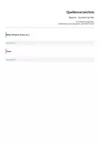 Vorschau - Arbeitsblätter - Materialpaket Antike Welt: Frühe Hochkulturen bis Hellenismus - Seite 2
