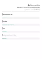 Vorschau - Stundenentwürfe - Sequenzplanung: Argumentieren (dialektische Erörterungen) - Seite 2