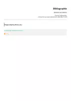 Aperçu - Cartes / Images - Binômes des métiers - Page 1