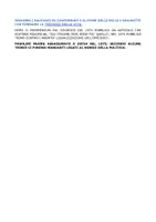 anteprima - Testo - PIER PAOLO PASOLINI - Pagina 2