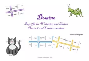 Vorschau - Spiele - Begriffeduo - Deckblatt