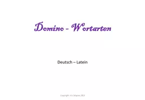 Vorschau - Spiele - Begriffeduo - Seite 1