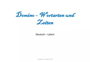 Vorschau - Spiele - Begriffeduo - Seite 3
