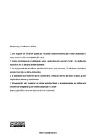 Vista previa - Hojas de trabajo - EXPRESIÓN ESCRITA - Cuaderno de trabajo - página 2