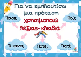 Προεπισκόπηση - Αφίσες - Πακέτο υλικού για την πινακίδα Ελληνικών στο Δημοτικό - Σελίδα 3