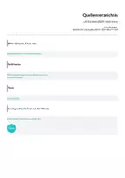 Vorschau - Arbeitsblätter - US Elections 2024 – Materialpaket - Seite 1